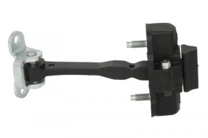 Fixare usa Stanga/Dreapta Spate potrivit ALFA ROMEO 159 2005-2011