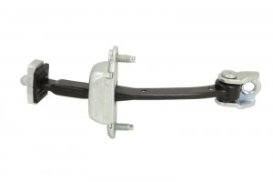 Fixare usa Stanga/Dreapta Spate potrivit CITROEN C4 I, C4 II 2004-2015 - Img 2