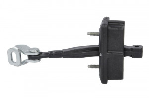 Fixare usa Stanga/Dreapta Spate potrivit FIAT PANDA 312 dupa 2012