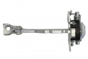 Fixare usa Stanga/Dreapta Spate potrivit RENAULT ESPACE IV Ph I, ESPACE IV Ph II, ESPACE IV Ph III, ESPACE IV 2002-2014