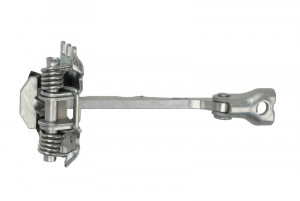 Fixare usa Stanga/Dreapta Spate potrivit RENAULT ESPACE IV Ph I, ESPACE IV Ph II, ESPACE IV Ph III, ESPACE IV 2002-2014 - Img 2