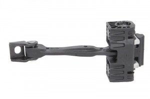 Fixare usa Stanga/Dreapta Spate potrivit SKODA SUPERB II 2008-2015