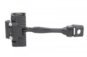 Fixare usa Stanga/Dreapta Spate potrivit SKODA SUPERB II 2008-2015 - Img 2