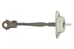 Fixare usa Stanga/Dreapta Spate potrivit TOYOTA YARIS XP130 2010-2014