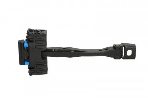 Fixare usa Stanga/Dreapta Spate potrivit VW PASSAT B8 2014-2019 - Img 2