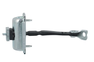 Fixator usa fata stanga/dreapta potrivit FORD MONDEO V 08.14-04.18 - Img 2