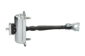 Fixator usa spate stanga/dreapta potrivit FORD MONDEO V 08.14-04.18 - Img 2