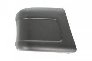 Flaps bara protectie Fata Dreapta potrivit SUZUKI SAMURAI pana in 1995