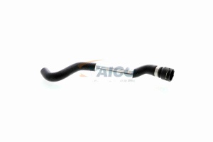 Furtun radiator inferior potrivit AUDI A4 B6, A4 B7 3.0 11.00-07.06 - Img 4