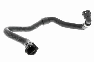Furtun radiator potrivit BMW 7 (F01, F02, F03, F04) 3.0 09.08-06.12 - Img 3