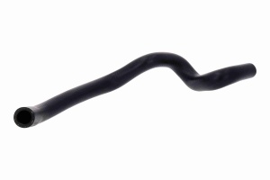 Furtun radiator superior potrivit BMW 6 (E63), 6 (E64) 3.0-4.8 09.03-08.10 - Img 3