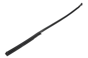 Garnitura parbriz fata stanga potrivita Toyota RAV 4 II 2000-2005