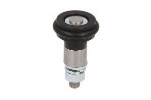 Ghidaj cu role, usa culisanta Superior potrivit NISSAN INTERSTAR; OPEL MOVANO A; RENAULT MASTER I, MASTER II, MASTER PRO dupa 1980