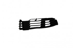 Grila bara Dreapta potrivit VW PASSAT B5.5 2000-2005 2000-2005
