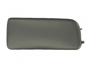 Grila bara Fata Dreapta potrivit BMW 3 E36 1990-2000 1990-1996