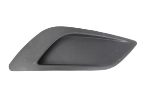 Grila bara fata Dreapta potrivit FORD FOCUS II, FOCUS II/KOMBI; FORD USA FOCUS 2004-2012