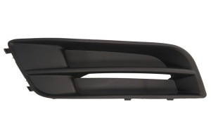 Grila bara fata Dreapta potrivit TOYOTA COROLLA 2001-2008 Hatchback