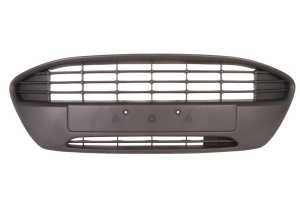 Grila bara fata potrivita Ford KA 2008-2016