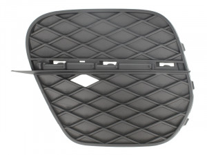 Grila bara fata stanga potrivit BMW X5 (E70) 2010-2013