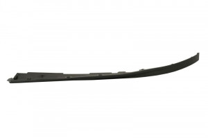 Grila bara fata stanga potrivit OPEL ASTRA J, ASTRA J GTC2012-2015 - Img 2