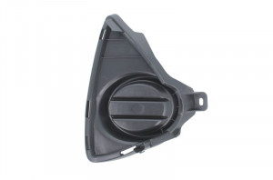 Grila bara fata stanga potrivit TOYOTA AURIS 2012-2015 - Img 2