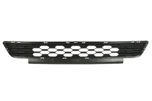 Grila bara fata stanga potrivita Ford MUSTANG 2015-2018 - EcoBoost