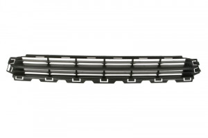 Grila bara Mijloc potrivit FORD MONDEO III 2000-2007