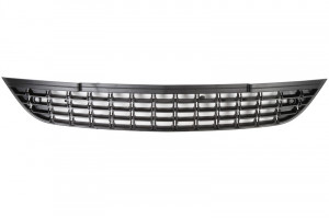 Grila bara Mijloc potrivit OPEL ASTRA J, ASTRA J GTC dupa 2009 2009-2012