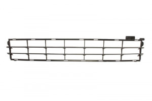 Grila bara potrivit CITROEN C5 II, C5/combi dupa 2004 2004-2008