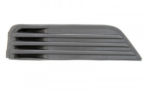 Grila bara Stanga potrivit FORD FOCUS II; 2004-2012 2004-2008