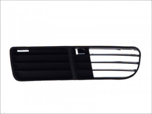 Grila bara Stanga potrivit VW POLO, POLO III, POLO III CLASSIC, POLO/HATCHBACK, POLO/combi 1994-2002 Hatchback