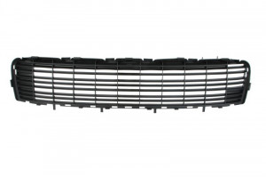 Grila bara Superior, interior potrivit PEUGEOT 3008 2009-2016 2009-2013