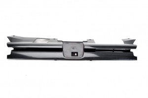 Grila fata potrivit PEUGEOT 306, 306/HATCHBACK, 306/KOMBI 1.1-2.0D 1993-2002 1994-1997