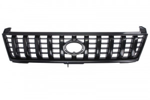 Grila fata potrivit TOYOTA LAND CRUISER 1996-2002