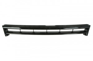 Grila radiator Fata potrivit TOYOTA HIACE IV 2.4-2.7 1995-2012 pana in 2006 - (gri)