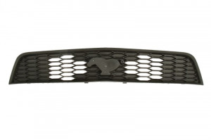Grila radiator negru potrivit FORD USA MUSTANG 3.7/4.0 2004-2012
