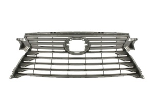 Grila radiator potrivit LEXUS RX AL20 2015-2022