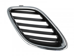 Grila radiator potrivit SAAB 9-3 (YS3F) 2002-2007