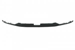 Grila radiator superior potrivit HONDA CIVIC X dupa 2020 - (grunduit) - Img 2