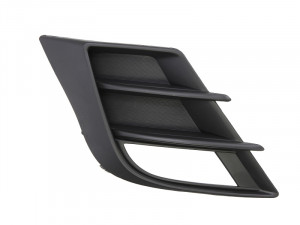 Grila ventilatie bara fata potrivit MAZDA 3 (BL) 2008-2011