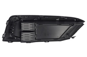 Grila ventilatie bara fata stanga potrivit HONDA CIVIC X Hatchback 01.19-07.21 - Img 2