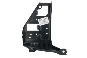 Grinda caroserie fata dreapta potrivit BMW X1 F48 2015-2019 - metal