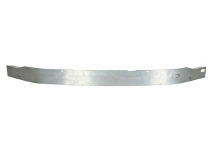 Grinda caroserie fata potrivit Mini Mini F55, F56 dupa 2013 - aluminiu