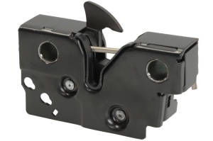 Inchizatoare capota potrivit VW CADDY IV, SCIROCCO III 2008-2020 - (fara senzor)