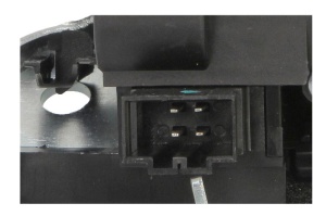 Incuietoare capota potrivit AUDI A4 B9, A5 F5, A8 D5; VW PASSAT B8 08.14- potrivit AUDI A4 B9, A5 F5, A8 D5; VW PASSAT B8 dupa 2014 - Img 2