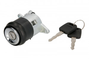 Incuietoare capota potrivit AUDI A6 C4 1994-1997 - Img 1