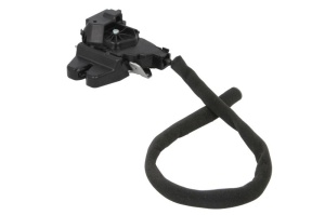 Incuietoare capota potrivit MERCEDES C-CLASS W204, C-CLASS W205, CLS C218, E-CLASS A207/C207, E-CLASS W212, E-CLASS W213, SLC R172, SLK R172 01.07- Spate potrivit MERCEDES C-CLASS W204, C-CLASS W205, CLS C218, E-CLASS A207/C207, E-K dupa 2007