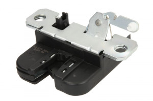 Incuietoare capota potrivit SEAT IBIZA III 6L, LEON 1M, TOLEDO II 1M 10.98-11.09 potrivit SEAT IBIZA III 6L, LEON 1M, TOLEDO II 1M 1998-2009