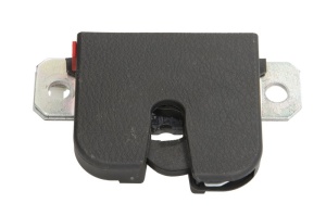 Incuietoare capota potrivit SEAT IBIZA III, LEON; VW PASSAT B5, PASSAT B5.5 1996-2009 - Img 2