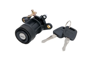 Incuietoare capota potrivit VW PASSAT B3/B4 1988-1997